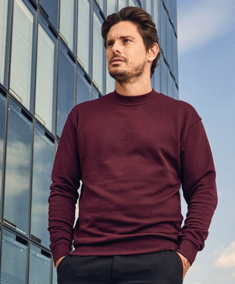 Sweater Verteiler
