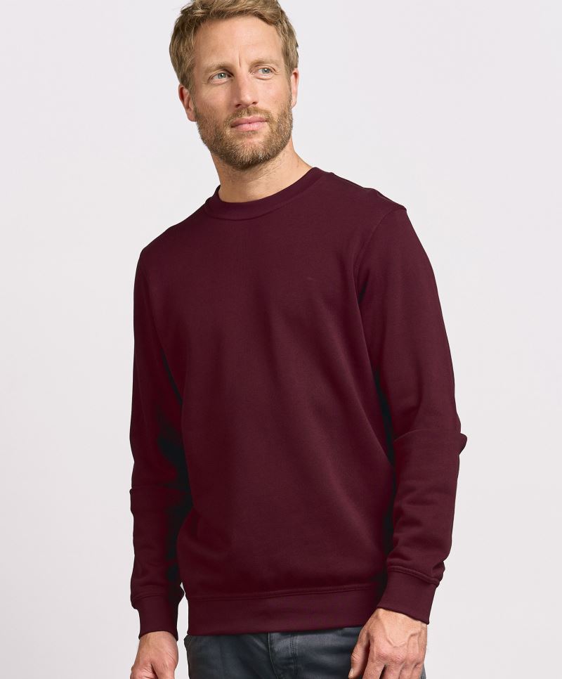 Sweater Verteiler