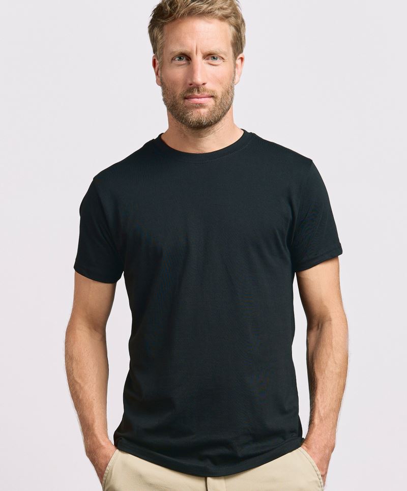 T-Shirt Taucher