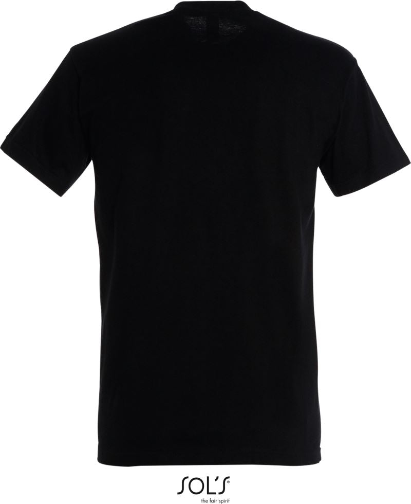 T-Shirt Brandenburger 4-Bahnenpokal