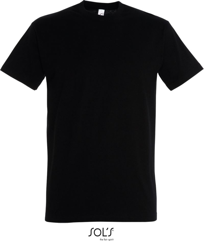 T-Shirt Brandenburger 4-Bahnenpokal