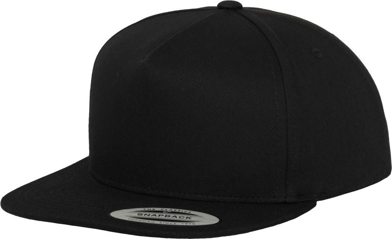 Flexfit Cap 6007 Positionen