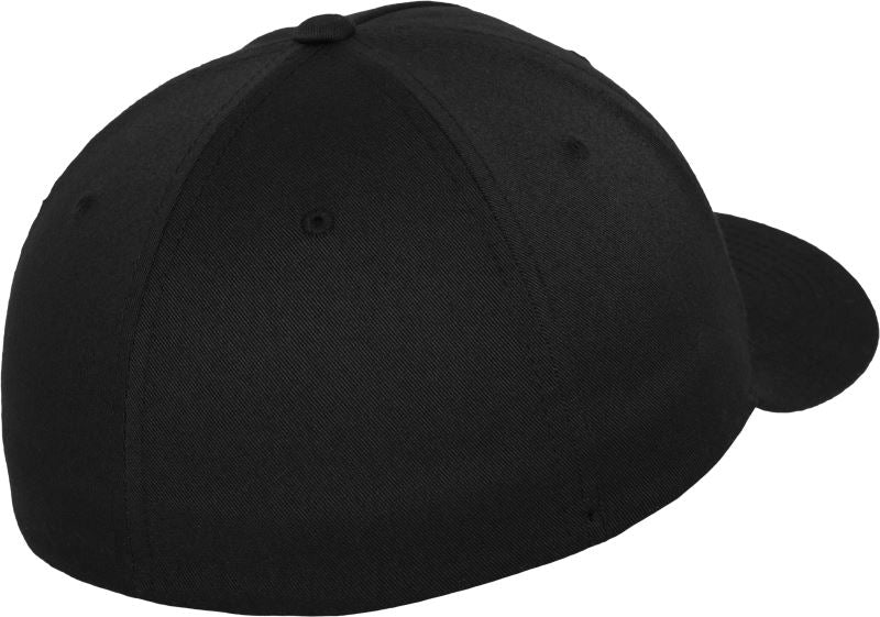 Flexfit Cap 6560 Birkenhof