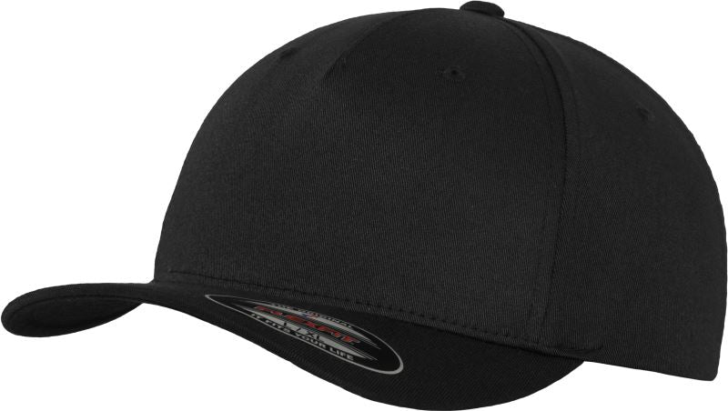 Flexfit Cap 6560 Birkenhof