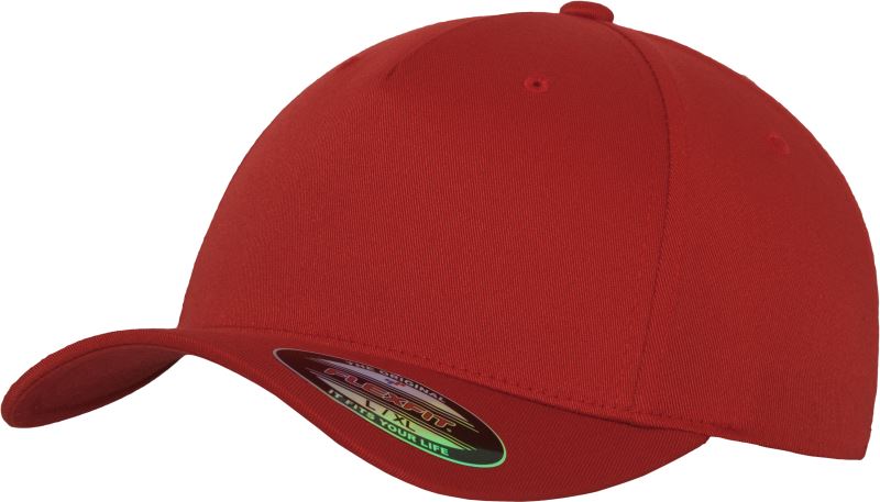 Flexfit Cap 6560 Birkenhof