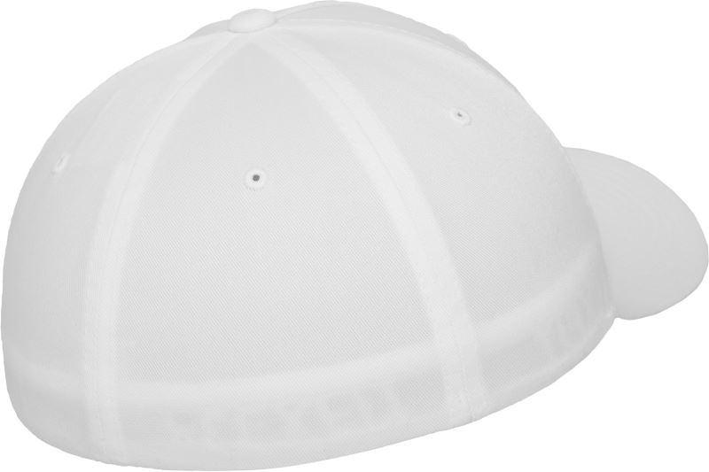 Flexfit Cap 6560 Birkenhof