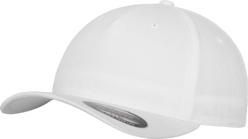 Flexfit Cap 6560 Birkenhof