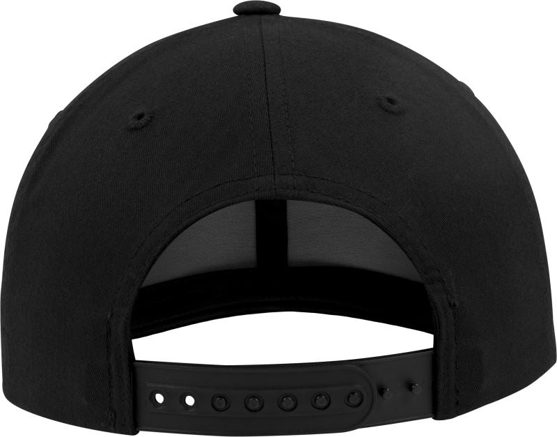 Flexfit Cap 7706 Positionen