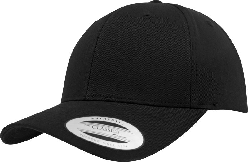 Flexfit Cap 7706 Positionen