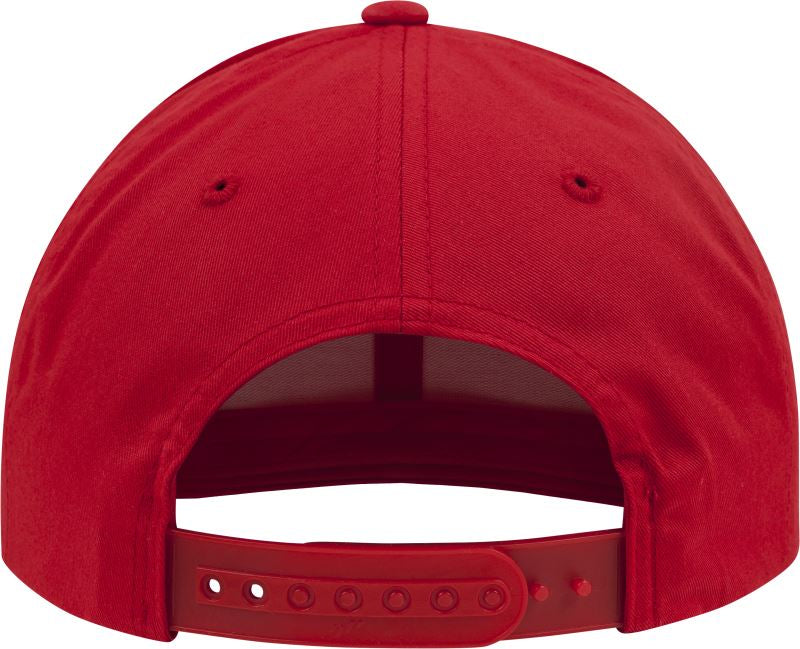 Flexfit Cap 7706 Positionen