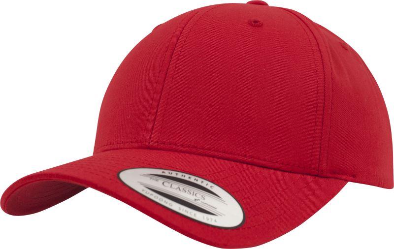 Flexfit Cap 7706 Positionen