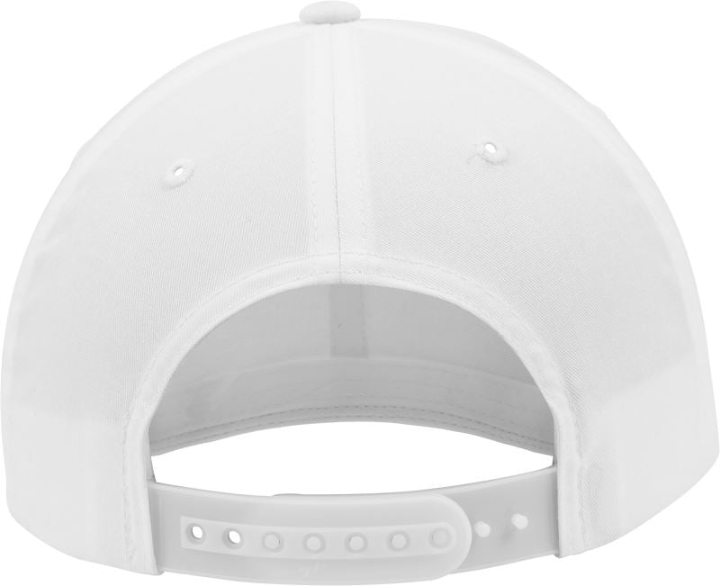 Flexfit Cap 7706 Positionen