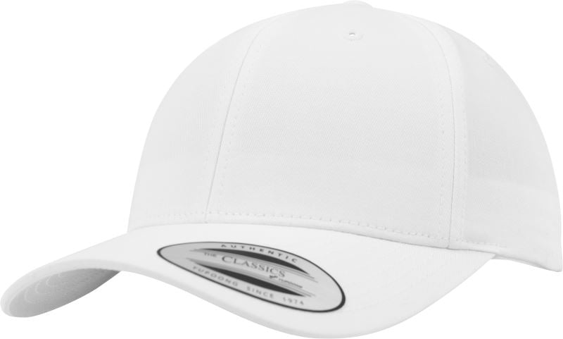 Flexfit Cap 7706 Positionen
