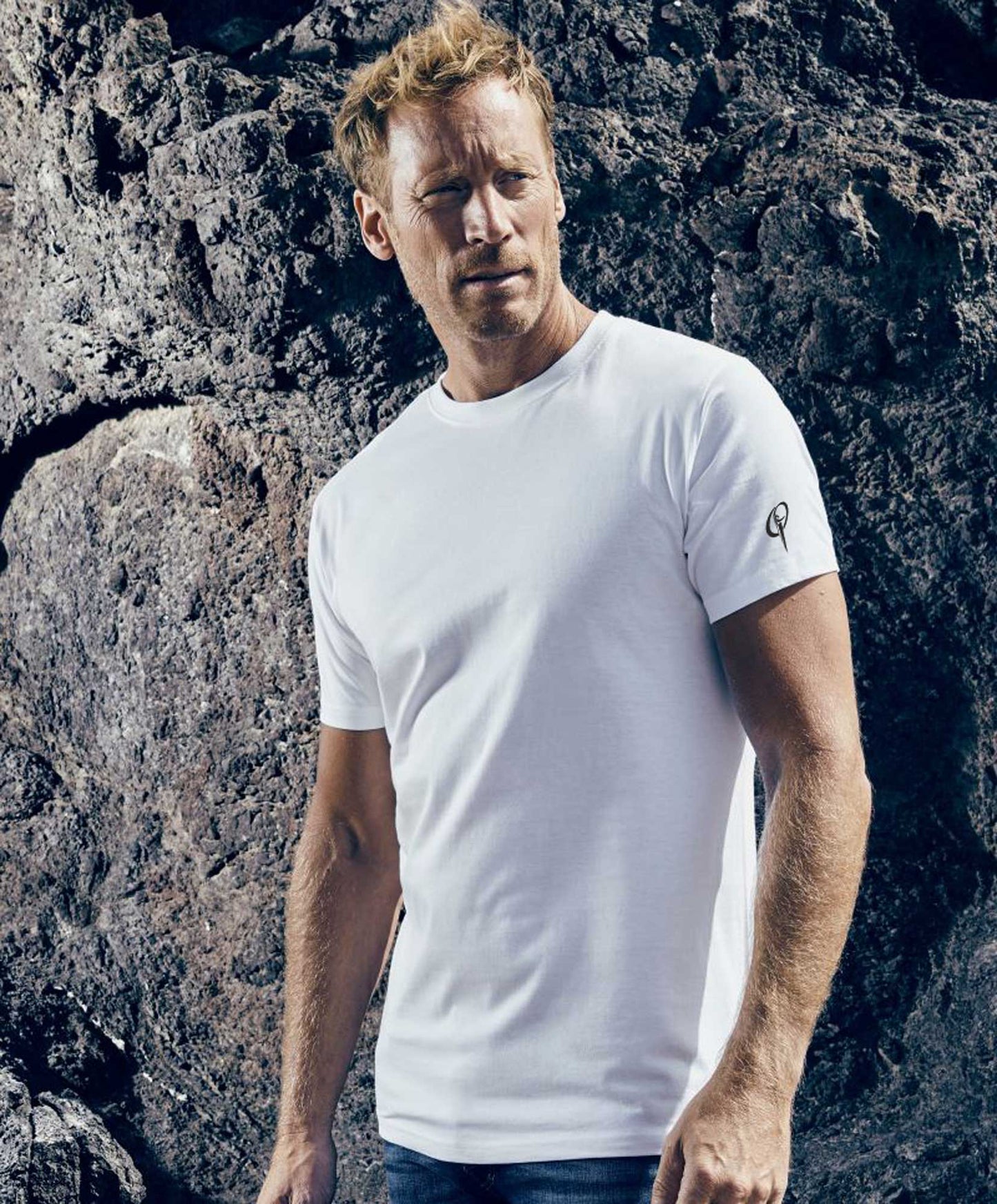 T-Shirt Taucher