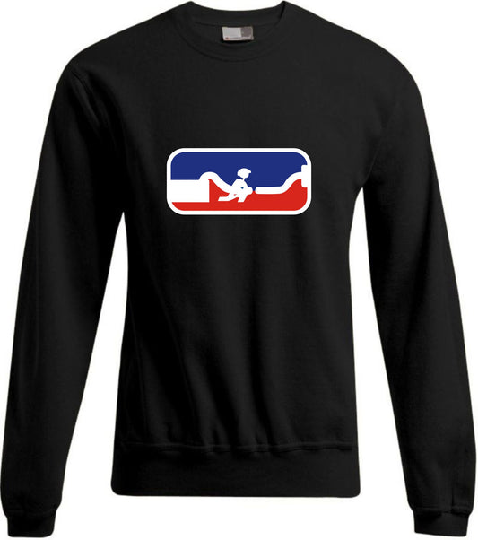 Sweater Taucher