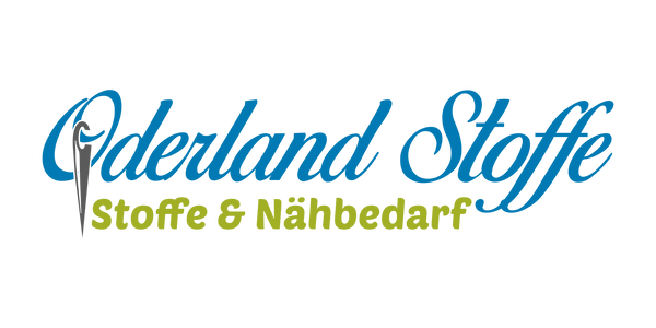 Oderland Stickerei